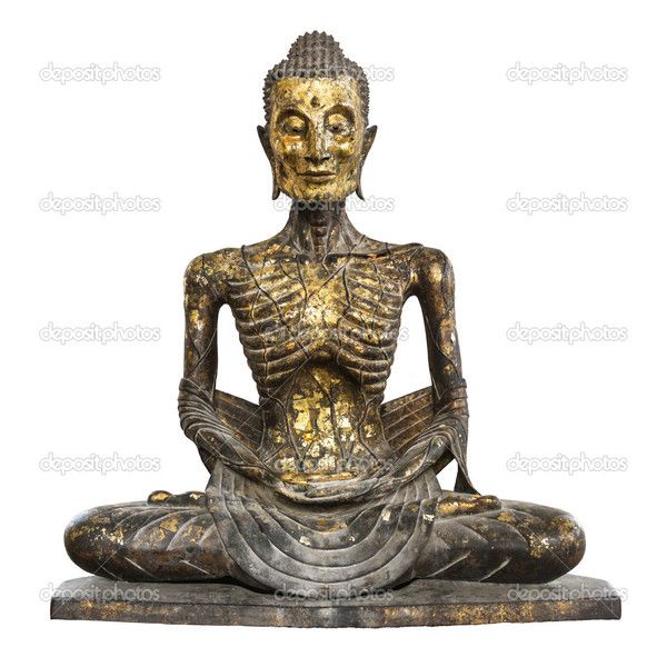 Статуї Будди XV століття продали на аукціоні за €6 млн. Раритетний комплект з трьох статуй Будди часів династії Мін (Китай, XV століття) був проданий у суботу на аукціоні у французькому місті Бордо майже за 6,3