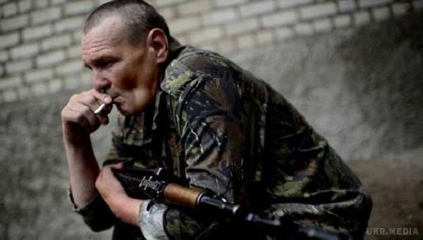 Для міста Ясинувата Росія складала армію з екс-"зеків". У Верхньоторецькому на Донеччині Служба безпеки України спільно з прикордонниками та працівниками поліції затримала бойовика угруповання «Восток» терористичної організації «ДНР»