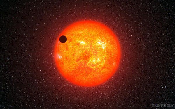 Астрономи знайшли чотири нові системи з планетою-гігантом. Вчені зі США, Австралії, Китаю і Чилі в рамках спільних досліджень виявили чотири нові системи, які складаються з масивної зірки і гігантської екзопланети. 