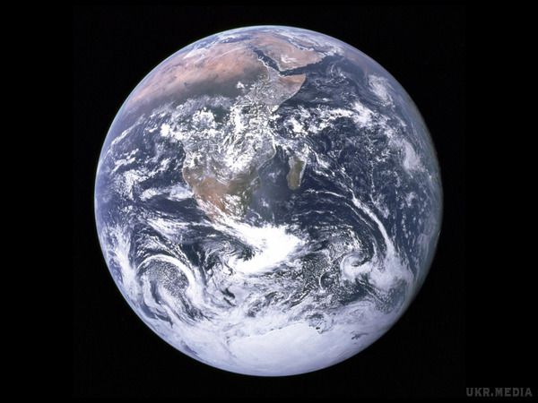 Міжнародна акція Година Землі в 2016 році: дата і час проведення (фото, відео). Ось вже вісім років поспіль люди по всьому світу беруть участь у важливій події – акції під назвою Година Землі. 
