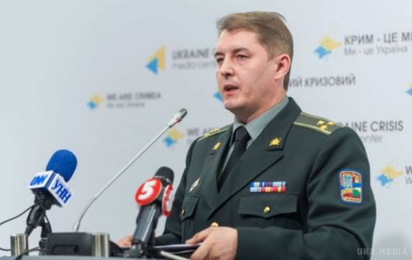 В зоні АТО за добу загинув один військовий, ще 2 поранені. Українські військові несуть втрати на Донбасі.