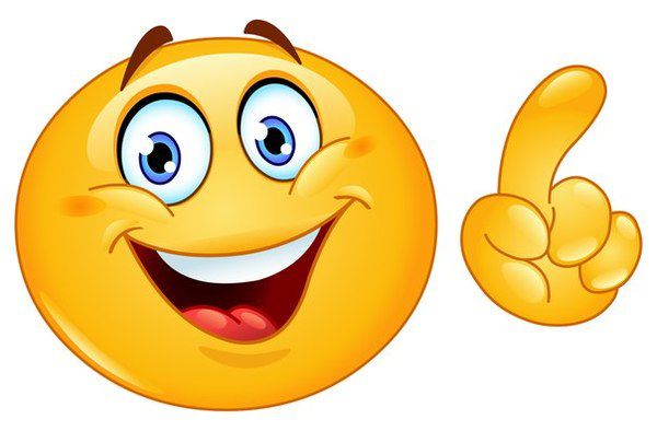 Посміхнись. Для гарного настрою анекдоти на сьогодні 21 березня 2016. Всім веселого настрою та багато посмішок.