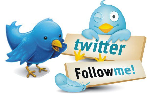 Twitter відзначає 10 років в Інтернеті. Соціальна мережа Twitter сьогодні відзначає 10 років з дня свого заснування. Перше повідомлення в цій популярній мережі залишив програміст Джек Дорсі 21 березня 2006 року.