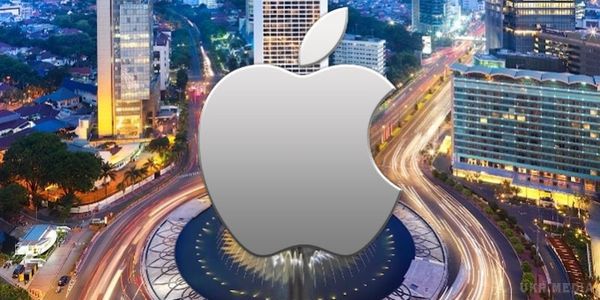 Apple закрила Apple Store напередодні дебюту нових продуктів. Напередодні запуску нового iPhone SE і 9,7-дюймового iPad Pro компанія Apple припинила обслуговування онлайн-магазину Apple Store і вивісила попередження, що проводить його оновлення.