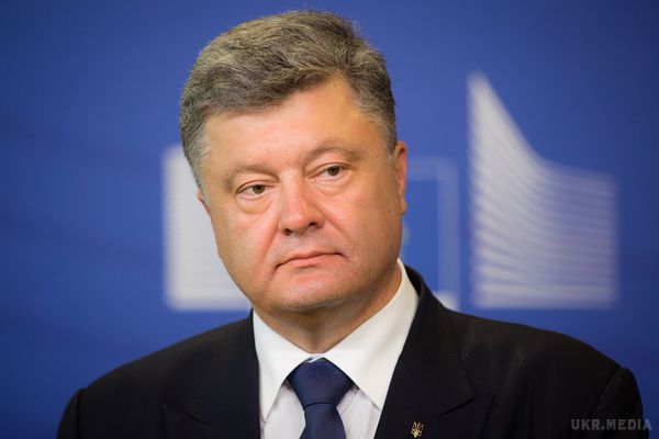 Україна ніколи не визнає вироку Савченко – Порошенко. Президент України виступив з офіційною заявою після оголошення вироку українській льотчиці.