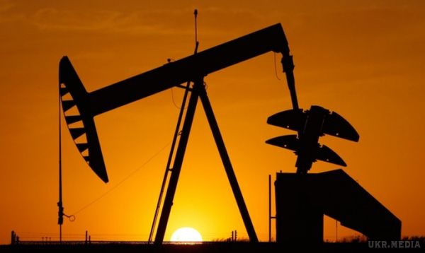 Ціна на нафту впала нижче $40 за барель. 24 березня вартість нафти марки Brent опустилася нижче $40 за барель.