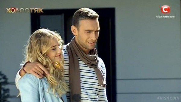 Холостяк 6 сезон онлайн: у четвертому випуску Іраклі вперше поцілувався з учасницею (фото). Четвертий випуск Холостяк 6 сезон вийшов в ефір 25 березня (СТБ). 