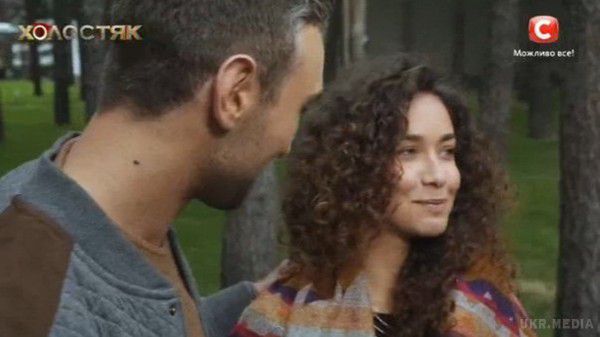 Холостяк 6 сезон онлайн: у четвертому випуску Іраклі вперше поцілувався з учасницею (фото). Четвертий випуск Холостяк 6 сезон вийшов в ефір 25 березня (СТБ). 