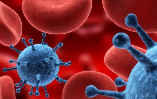 В організмі людини виявили клітини, які нейтралізують ВІЛ-інфекцію. Вчені з науково-дослідного інституту Скріппса (Scripps Research Institute) встановили, що в організмі більшості людей присутні імунні клітини, здатні впоратися з ВІЛ.