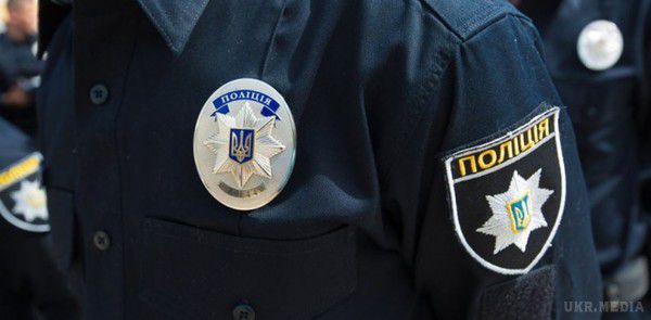 В. о. начальника поліції Черкаської області намагався купити переатестацію. Пропонував $2 тис. і талони на 400 літрів пального.