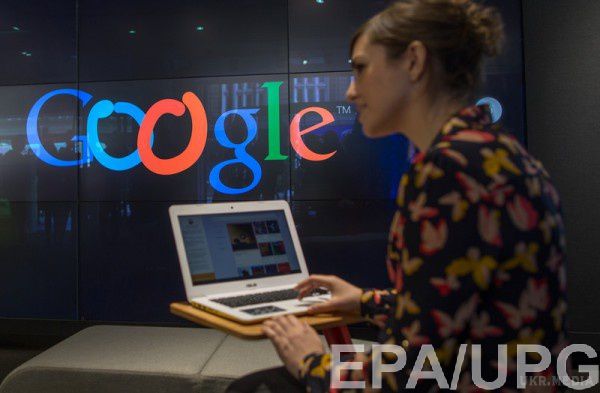 Google розкрив 10 секретів найму кращих співробітників. У корпорації ведуть індивідуальну кадрову політику.