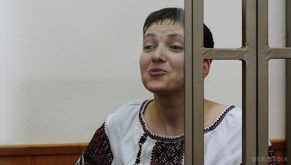 США не розглядають обмін Савченко на росіян віктора Бута і Ярошенко - посольство. За словами прес-секретаря посольства США в РФ Вільяма Стівенса, в даний час така можливість не розглядається. Він також додав, що Вашингтон прихильний "своїми зобов'язаннями в межах міжнародного та національного права з утримання ув'язнених".