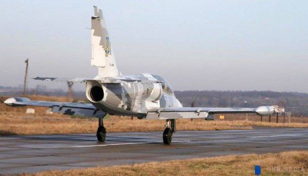 Військово-повітряні сили України отримали чотири винищувача МіГ-29. Івано-Франківська бригада тактичної авіації отримала 4 фронтові винищувачі МіГ-29 та 2 навчально-бойові літаки Л-39
