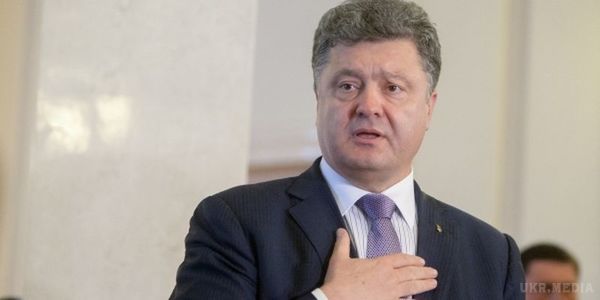 Президент України Петро Порошенко не погоджував звільнення Сакварелідзе. Порошенко під час зустрічі з екс-заступником генпрокурора Давидом Сакварелідзе заявив, що його відставку з ним не узгоджували. 
