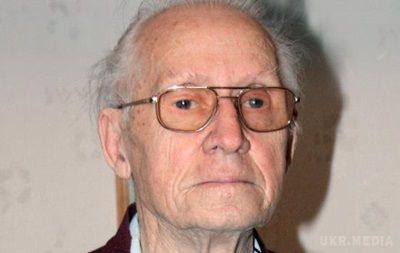 Помер режисер мультфільму про Карлсона Юрій Бутирін. Знаменитий мультиплікатор помер у віці 86 років.