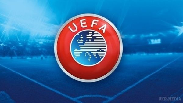 УЄФА дискваліфікував Дніпро на один сезон. Команда не зможе виступити в єврокубках, якщо туди проб'ється за підсумками національних турнірів в сезонах 2016-2017, 2017-2018, або 2018-2019 років.