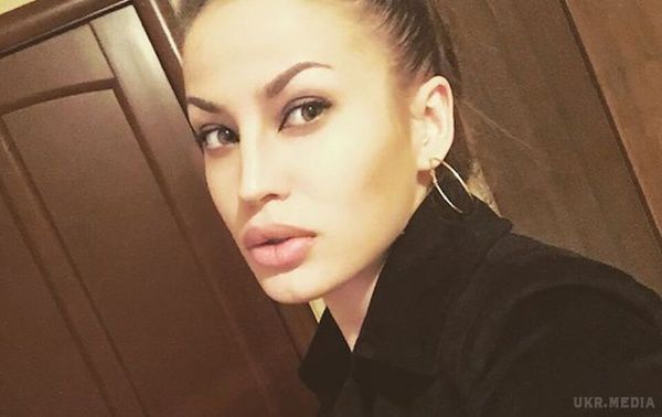 Двійника Анджеліни Джолі несподівано знайшли у Казахстані. Екс-чемпіонка Казахстану з боксу Заріна Цолоєва відразу стала знаменитою на весь світ