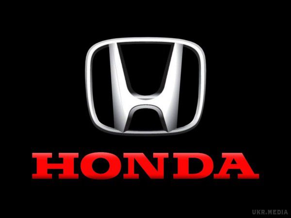 Honda презентує новий кросовер для китайської молоді (фото). У Пекіні анонсують і презентують новий кросовер від компанії Honda, розрахований на китайську молодь і молоде покоління. Назва новомодному красеню дали UR – V.
