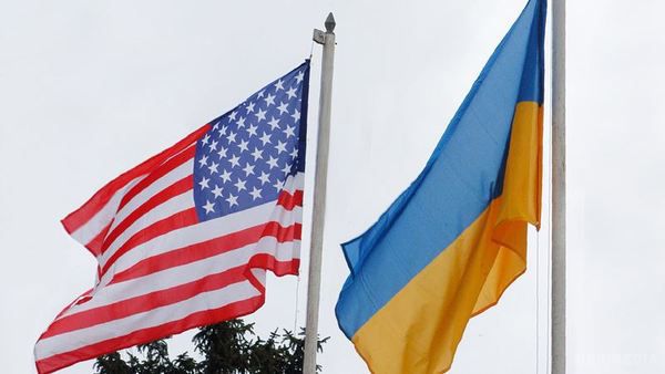Чотири головні вимоги США до майбутнього прем'єра України. США не цікавить зміна прізвищ, а зміна самої системи.