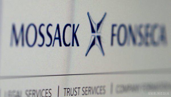 Шпигунські викриття: "Панама-гейт", WikiLeaks, Сноуден. Проект The Panama Papers, що вже отримав назву "Панамагейт", ймовірно, стане найгучнішим корупційно-офшорним скандалом останніх років. Хоча компромати на "сильних світу цього" далеко не вперше стають надбанням громадськості.