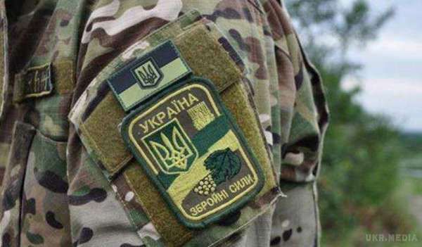 Терористи обстріляли українські позиції у Луганській області, є загиблі. Російсько-терористичні війська поновили військову агресію у Луганській області.