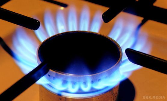 Підвищення тарифу на газ для населення - Суд визнав законним. Нацкомісія законно підвищила ціни на газ для населення до 3,6 грн за кубометр.