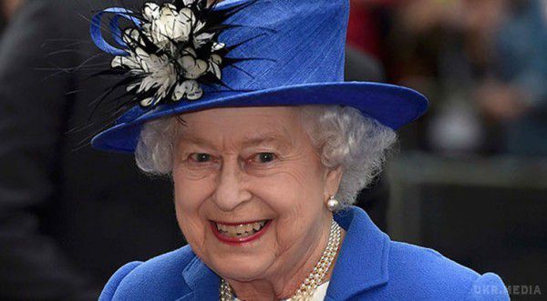 Історик: Монархія в Британії опиниться під загрозою в найближчі 15 років. На думку історика Анни Уайтлок, монархічний лад в Сполученому королівстві може бути приречений після відходу з життя Єлизавети II. Саме авторитет королеви, як вважає Уайтлок, стримує сучасне британське суспільство від обговорень повалення монархії.