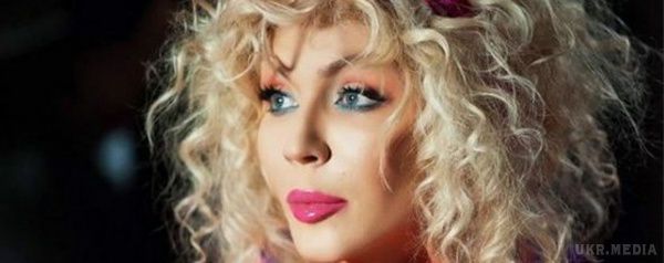 Ірині Білик 46: в день народження співачка порадувала фанатів оригінальним знімком. 6 квітня народної артистки України Ірини Білик виповнилося 46 років.