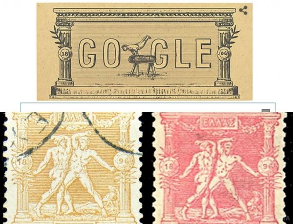 Перші Олімпійські ігри сучасності: Google нагадав про те, що сталося 120 років тому. Сьогодні, 6 квітня, 120-а річниця перших Олімпійських ігор сучасності. Тому пошуковик Google випустив дудл, нагадуючи нашому поколінню про важливу історичну подію з минулого. Ми розповімо, ніж Перші Олімпійські ігри відрізнялися від сучасних змагань, і яка важлива персона особисто взялася за їх організацію.