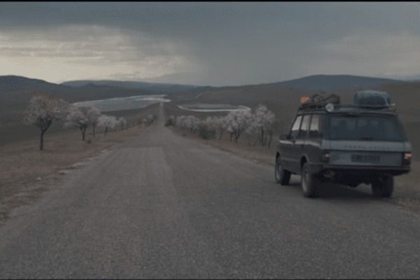 У мережі з'явився тизер нового кліпу "Океану Ельзи"(відео). У мережі з'явився тизер нового кліпу популярної української рок-групи "Океан Ельзи" на пісню "Не йди".