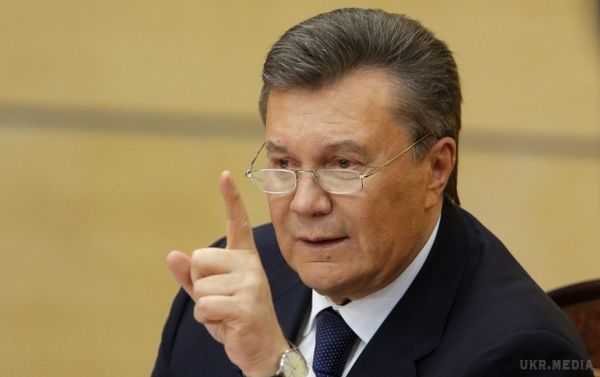 Україна повинна виплатити компенсацію Януковичу. Однак у рішенні суду лише принципово вказувалося, хто кому повинен заплатити, і не були визначені точні суми.