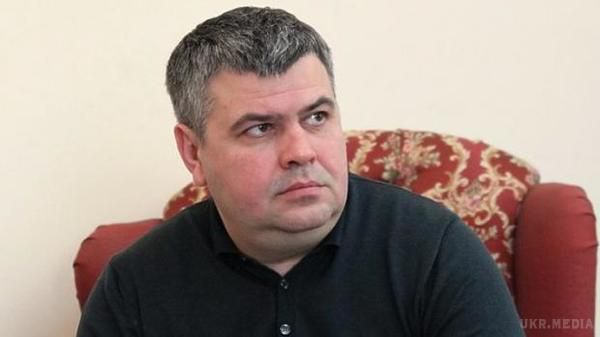 "Я влаштую пекло тим силам, які займаються реваншем", - Деканоїдзе. Незважаючи на рішення комісії з переатестації, яка вирішила, що Григорій Мамка не відповідає займаній посаді, сам фігурант справи з цим не погоджується, у зв'язку з чим подав до суду і поновився на посаді.