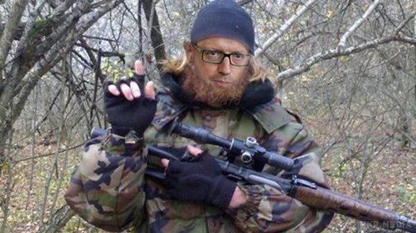 Яценюк повертається до Чечні - Кадиров ховайся. В мережі жартують про майбутнє після відставки Яценюка.
