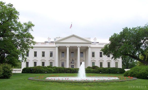 Білий дім відреагував на відставку Яценюка. Віце-президент США Джо Байден розповсюдив заяву щодо відставки прем*єр-міністра України Арсенія Яценюка.