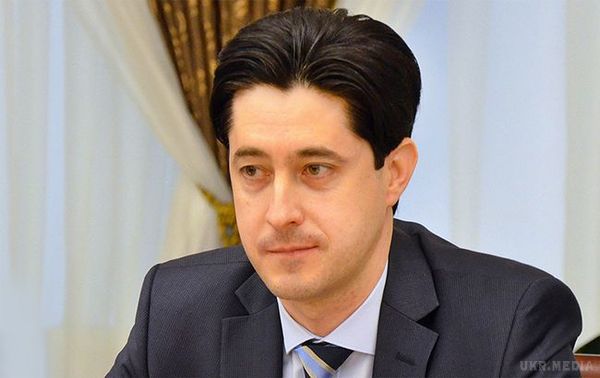 Новини України за 11 квітня: Гройсман залишився кандидатом у прем'єри, а Касько оголосили підозру. Найголовніше за понеділок.