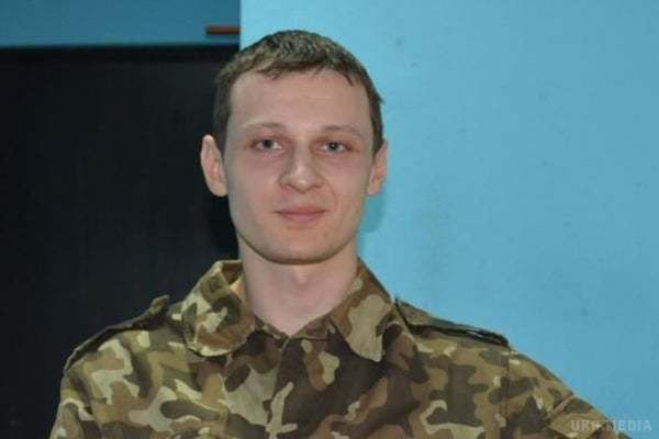 Апеляційний суд залишив керівника "Азов-Крим" під вартою. У свою чергу, Краснов оголосив голодування, поки його не випустять на свободу.