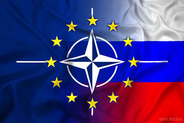 На зустрічі Ради Росія-НАТО обговорять війну в Донбасі та Мінські угоди. Засідання Ради не проводилися з червня 2014 року.