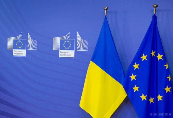  Нідерланди хочуть внести зміни до асоціації Україна-ЄС. Опозиційні депутати вимагають відкликання підпису під угодою про асоціацію через результати референдуму.