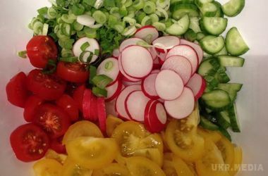 ТОП-5 продуктів, які викликають звірячий апетит. Всі продукти зі списку відносяться до виключно здорової їжі: їх не можна виключити з раціону, але вживати варто з обережністю.