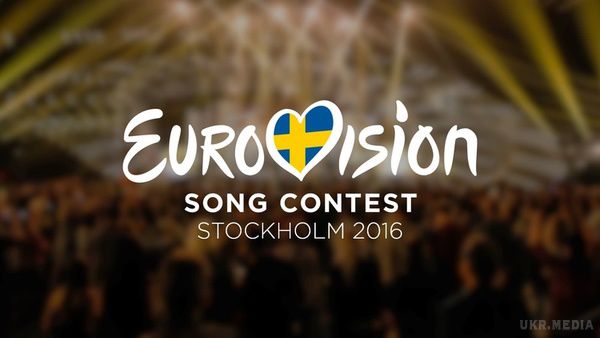Євробачення 2016: організатори конкурсу висунули Україні особливі вимоги. У столиці Швеції Стокгольмі активно йде підготовка до міжнародного музичного конкурсу Євробачення 2016.