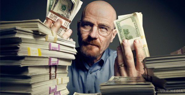 10 цікавих фактів про гроші. факти про гроші.