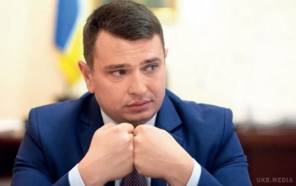 Ситник: Україна втратила 1 мільярд гривень від корупційних схем. По справі відносно чиновників "Запоріжобленерго" заарештовано 16 млн грн.