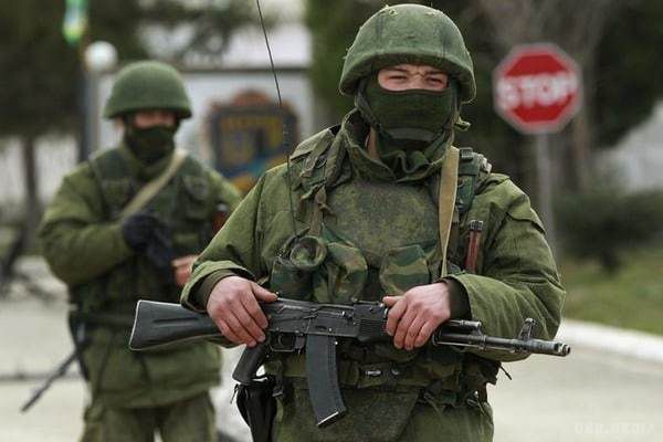 На Донбасі виник конфлікт між російськими офіцерами та їх командиром. Офіцери штабу 7 окремої мотострілкової бригади висловили відкрите невдоволення поведінкою психічно неврівноваженого командира.