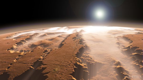 Вчені знайшли інопланетянам місце в Чумацькому Шляху - NASA. Вчені сказали де у космосі можна знайти прибульців
