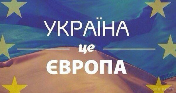  Як Кремль має намір перешкоджати безвізовому режиму-  російський фінансист Слава Рабинович. Щоб заблокувати надання Україні безвізового режиму з Євросоюзом, Кремль піде на підкуп європейських чиновників.