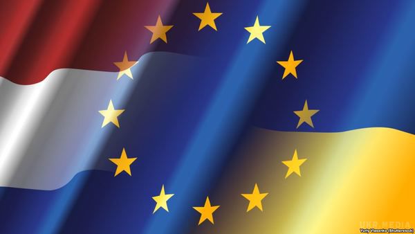 Парламент Нідерландів не відкличе ратифікацію Угоди з Україною. Парламент Нідерландів у вівторок відхилив ініціативу з вимогою до уряду негайно відкликати закон про ратифікацію 