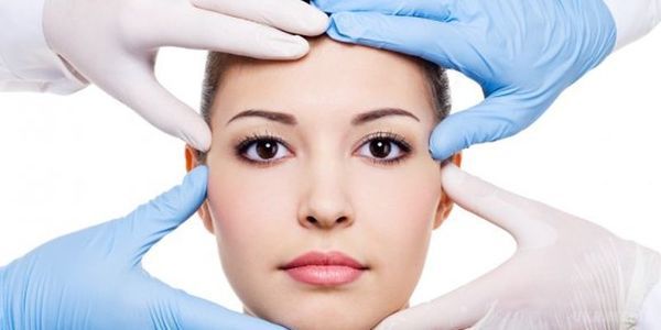 Хвороби, які ви ризикуєте підхопити у косметолога. Які захворювання дійсно можна підхопити у недобросовісних працівників індустрії краси.