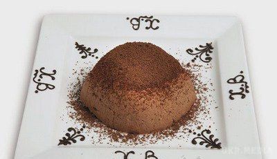Шоколадна паска: топ 3 рецепту приготування. Готуємо оригінальні великодні паски з додаванням шоколаду для справжніх ласунів.