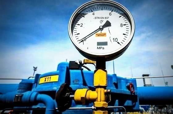 Гройсман підтвердив підняття цін на газ з 1 травня. Прем'єр-міністр України Володимир Гройсман заявив, що уряд буде змушений продовжити поступове підняття тарифів на газ для населення до економічно обґрунтованого рівня, як того вимагає Міжнародний валютний фонд (МВФ).