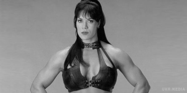 Wrestler chyna porn: порно видео на xHamster за , #6 | xHamster